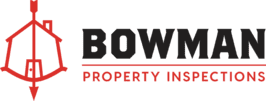 Bowman Property Inspections